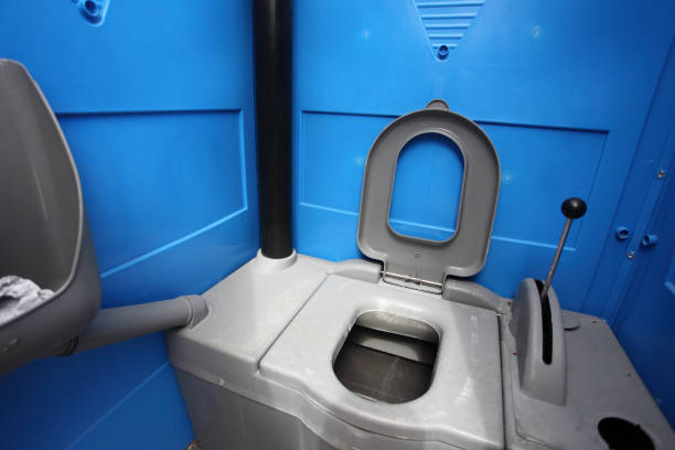 Best Porta potty delivery and setup  in Milford Square, PA